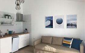 N&N Apartments